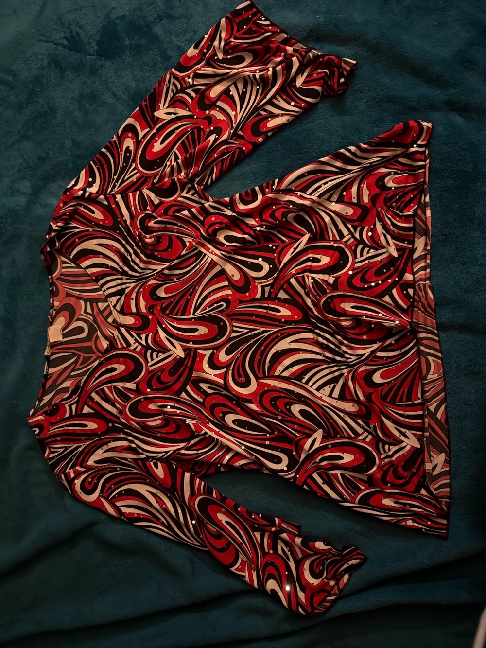 womens cute half sleeve top